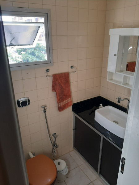 Apartamento à venda Praia do Morro com 100m² e 3 quartos por R$ 450.000 - 230565693-img-20220613-wa0013.jpg