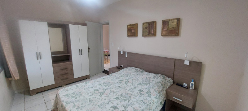 Apartamento à venda Praia do Morro com 100m² e 3 quartos por R$ 450.000 - 295508344-20230826-170529.jpg