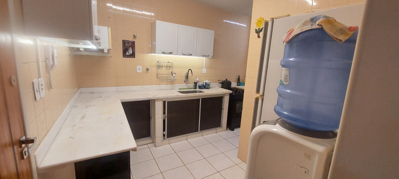 Apartamento à venda Praia do Morro com 100m² e 3 quartos por R$ 450.000 - 337313478-20230826-170652.jpg