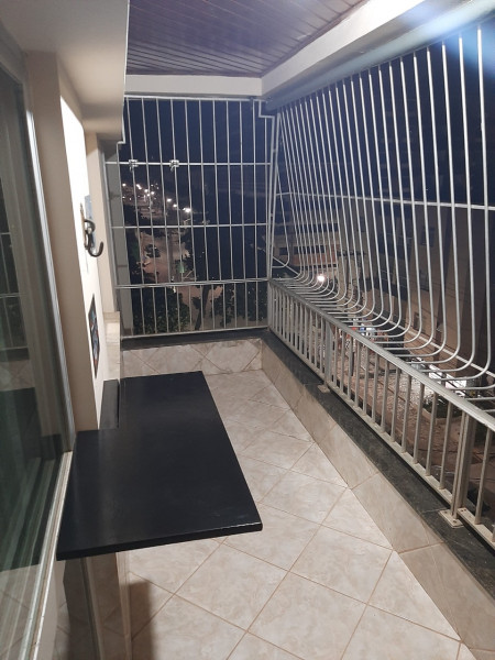 Apartamento à venda Praia do Morro com 100m² e 3 quartos por R$ 450.000 - 403076903-img-20220613-wa0017.jpg