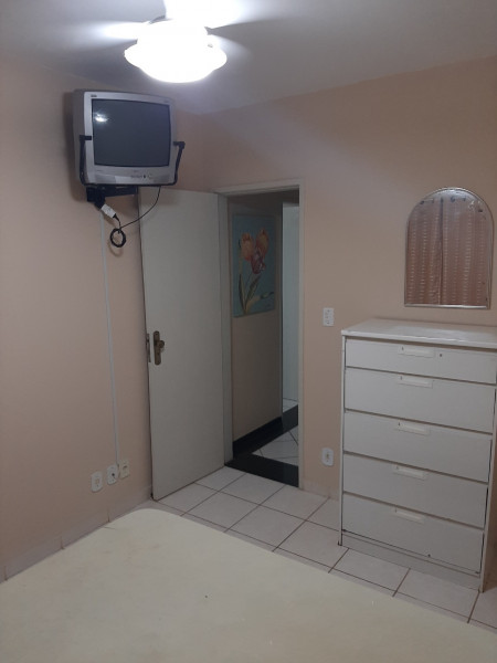Apartamento à venda Praia do Morro com 100m² e 3 quartos por R$ 450.000 - 418929386-img-20220613-wa0010.jpg