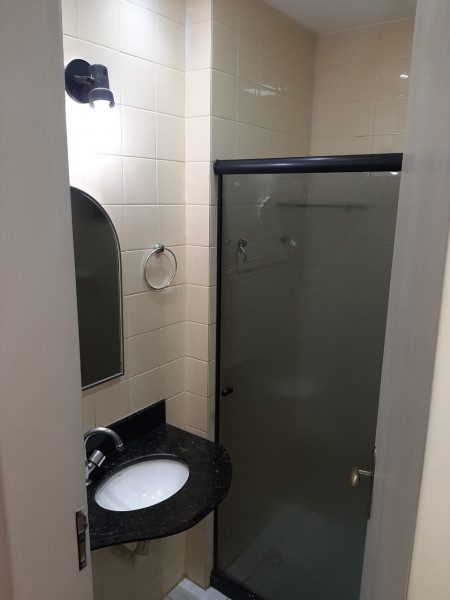 Apartamento à venda Praia do Morro com 100m² e 3 quartos por R$ 450.000 - 44781116-img-20220613-wa0003.jpg