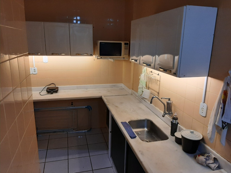 Apartamento à venda Praia do Morro com 100m² e 3 quartos por R$ 450.000 - 545906454-img-20220613-wa0005.jpg