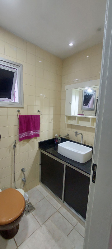 Apartamento à venda Praia do Morro com 100m² e 3 quartos por R$ 450.000 - 589444245-20230826-170557.jpg