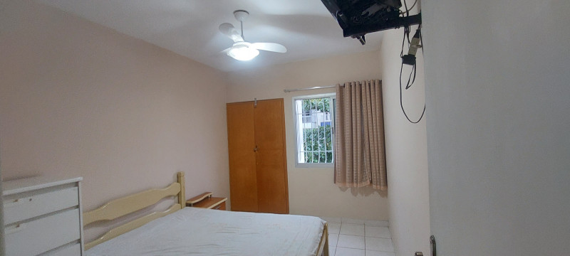 Apartamento à venda Praia do Morro com 100m² e 3 quartos por R$ 450.000 - 647099877-20230826-170624.jpg