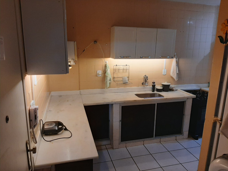 Apartamento à venda Praia do Morro com 100m² e 3 quartos por R$ 450.000 - 723564681-img-20220613-wa0006.jpg