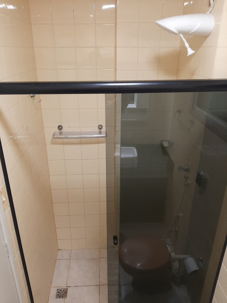 Apartamento à venda Praia do Morro com 100m² e 3 quartos por R$ 450.000 - 737564223-img-20220613-wa0012.jpg