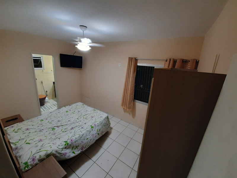 Apartamento à venda Praia do Morro com 100m² e 3 quartos por R$ 450.000 - 766902930-img-20220613-wa0014.jpg