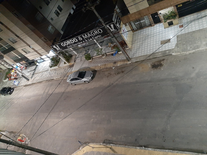 Apartamento à venda Praia do Morro com 100m² e 3 quartos por R$ 450.000 - 850887725-img-20220613-wa0016.jpg