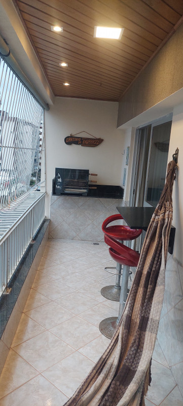 Apartamento à venda Praia do Morro com 100m² e 3 quartos por R$ 450.000 - 868525914-20230826-170345.jpg