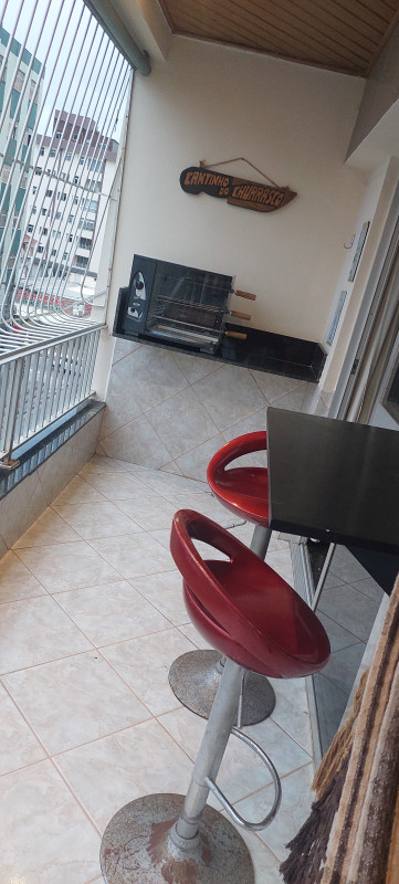 Apartamento à venda Praia do Morro com 100m² e 3 quartos por R$ 450.000 - 919292250-20230826-170355.jpg