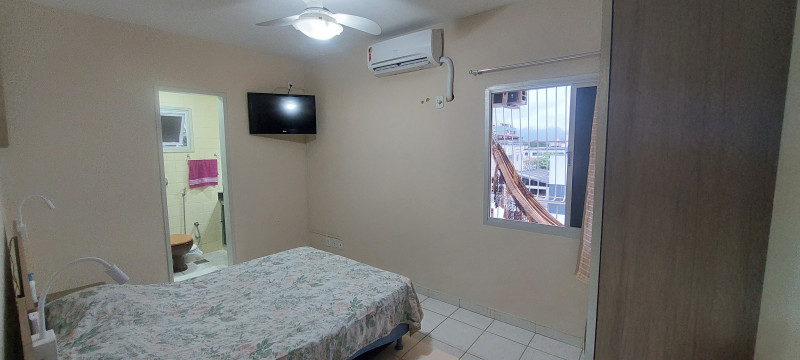 Apartamento à venda Praia do Morro com 100m² e 3 quartos por R$ 450.000 - 942996655-20230826-170544.jpg