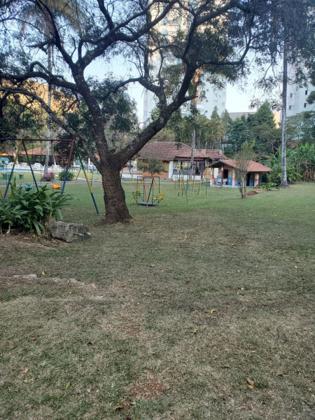 Apartamento à venda Centro com 47m² e 2 quartos por R$ 210.000 - 1115742350-whatsapp-image-2023-09-05-at-17.jpeg