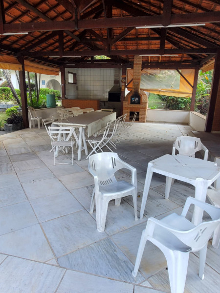 Apartamento à venda Centro com 47m² e 2 quartos por R$ 210.000 - 1125190116-whatsapp-image-2023-09-05-at-17.jpeg