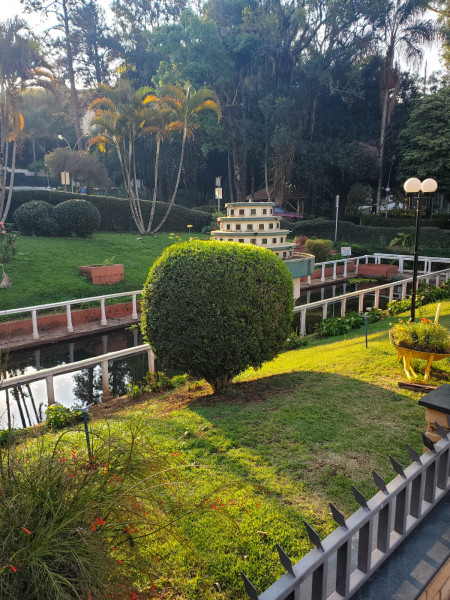 Apartamento à venda Centro com 47m² e 2 quartos por R$ 210.000 - 1135186590-whatsapp-image-2023-09-05-at-17.jpeg