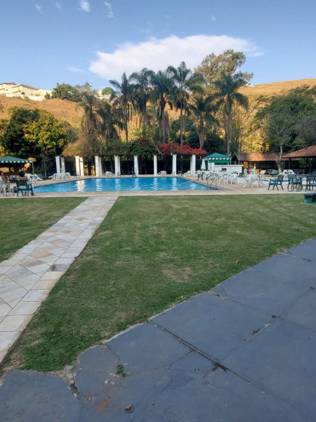 Apartamento à venda Centro com 47m² e 2 quartos por R$ 210.000 - 1141465535-whatsapp-image-2023-09-05-at-17.jpeg