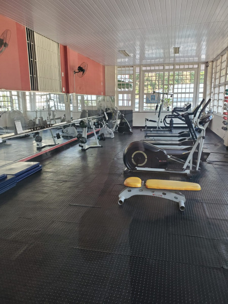 Apartamento à venda Centro com 47m² e 2 quartos por R$ 210.000 - 1227894427-whatsapp-image-2023-09-05-at-17.jpeg