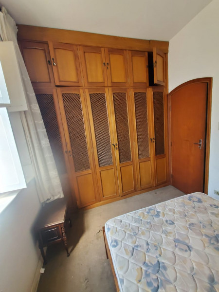 Apartamento à venda Centro com 47m² e 2 quartos por R$ 210.000 - 126829734-whatsapp-image-2023-09-05-at-17.jpeg