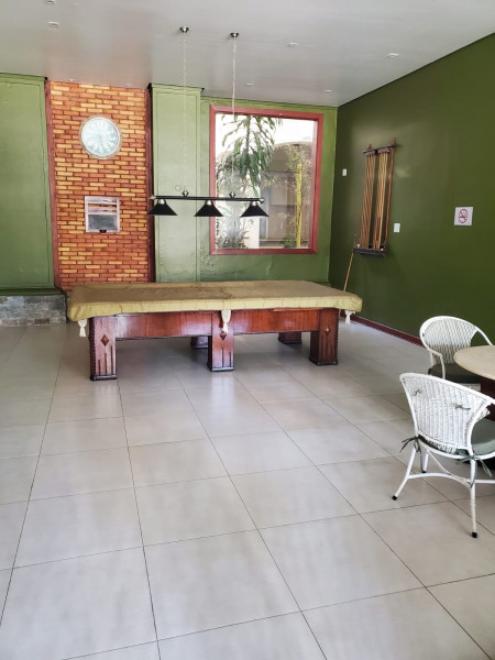Apartamento à venda Centro com 47m² e 2 quartos por R$ 210.000 - 1295354298-whatsapp-image-2023-09-05-at-17.jpeg