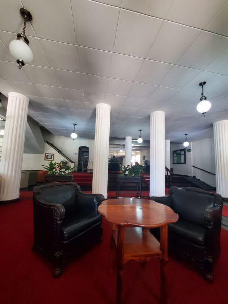 Apartamento à venda Centro com 47m² e 2 quartos por R$ 210.000 - 1354969806-whatsapp-image-2023-09-05-at-17.jpeg