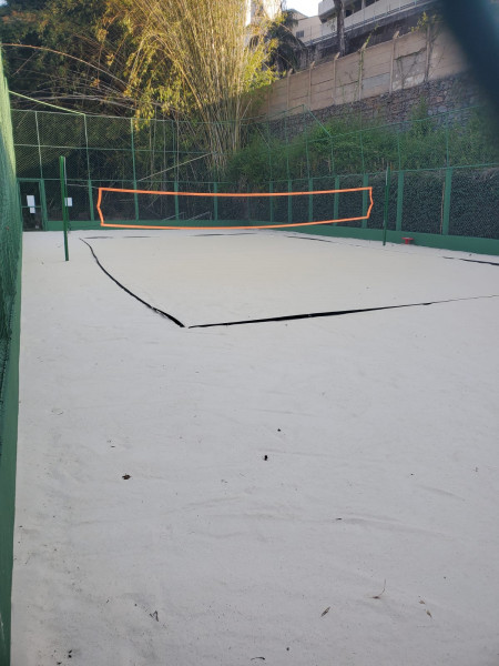 Apartamento à venda Centro com 47m² e 2 quartos por R$ 210.000 - 13932306-whatsapp-image-2023-09-05-at-17.jpeg