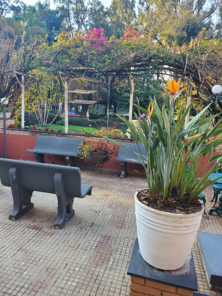 Apartamento à venda Centro com 47m² e 2 quartos por R$ 210.000 - 1417442725-whatsapp-image-2023-09-05-at-17.jpeg