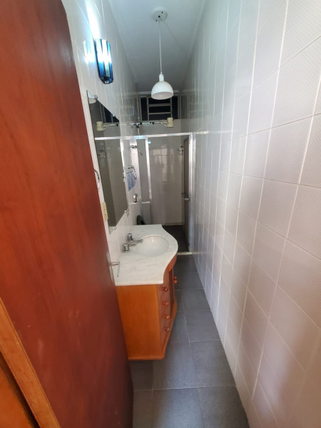 Apartamento à venda Centro com 47m² e 2 quartos por R$ 210.000 - 1720030911-whatsapp-image-2023-09-05-at-17.jpeg