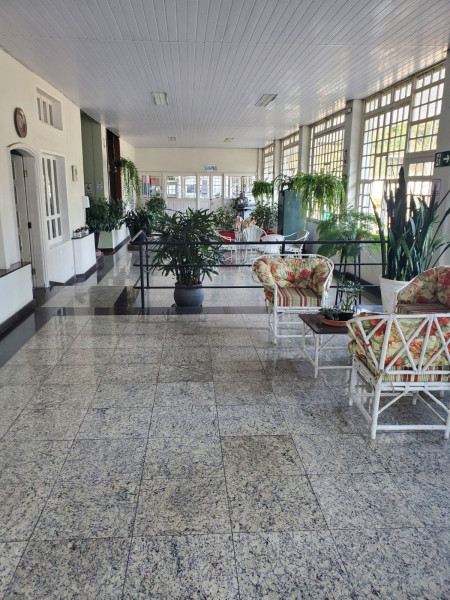 Apartamento à venda Centro com 47m² e 2 quartos por R$ 210.000 - 1789439904-whatsapp-image-2023-09-05-at-17.jpeg