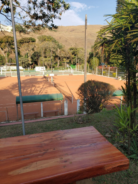 Apartamento à venda Centro com 47m² e 2 quartos por R$ 210.000 - 192115463-whatsapp-image-2023-09-05-at-17.jpeg