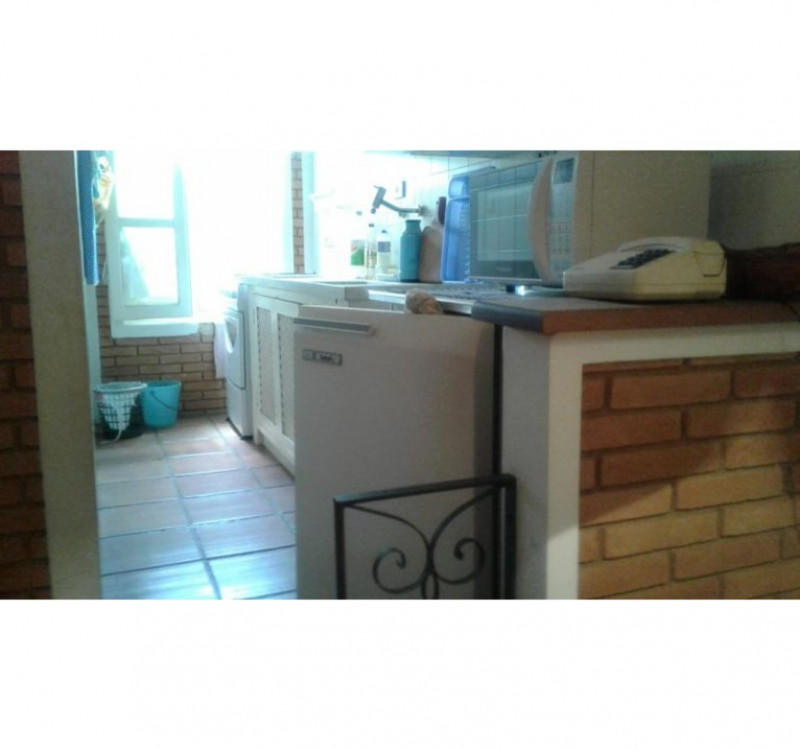 Apartamento à venda Centro com 47m² e 2 quartos por R$ 210.000 - 1964063293-apartamento-em-pocos-de-caldas-mg-1348594-imovel-1348594-c61ae77cf164ac27447ac2faf19cd0525cfd2e50-g.jpg