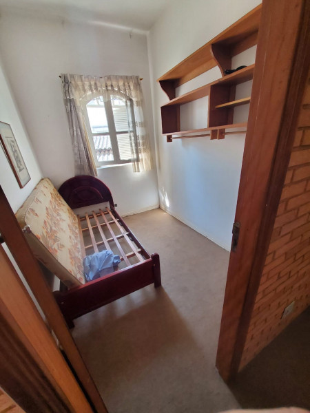 Apartamento à venda Centro com 47m² e 2 quartos por R$ 210.000 - 434174041-whatsapp-image-2023-09-05-at-17.jpeg