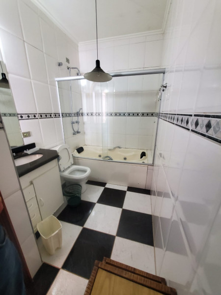 Apartamento à venda Centro com 47m² e 2 quartos por R$ 210.000 - 665739900-whatsapp-image-2023-09-05-at-17.jpeg