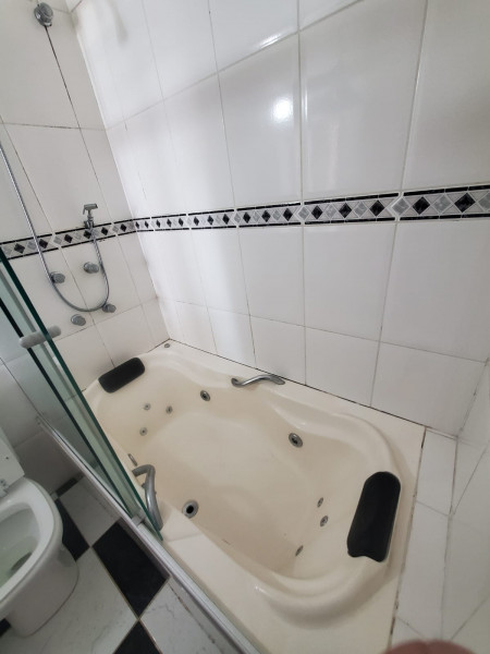 Apartamento à venda Centro com 47m² e 2 quartos por R$ 210.000 - 716713258-whatsapp-image-2023-09-05-at-17.jpeg