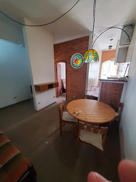 Apartamento à venda Centro com 47m² e 2 quartos por R$ 210.000 - 951138885-whatsapp-image-2023-09-05-at-17.jpeg