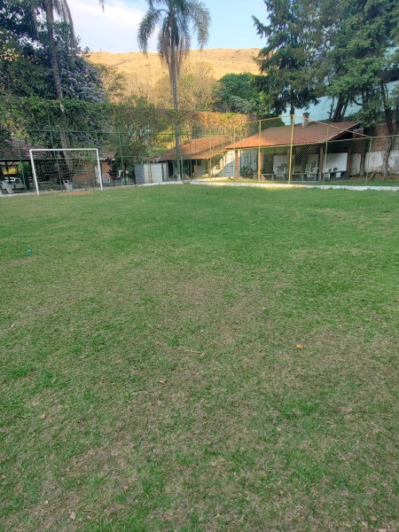 Apartamento à venda Centro com 47m² e 2 quartos por R$ 210.000 - 998913602-whatsapp-image-2023-09-05-at-17.jpeg