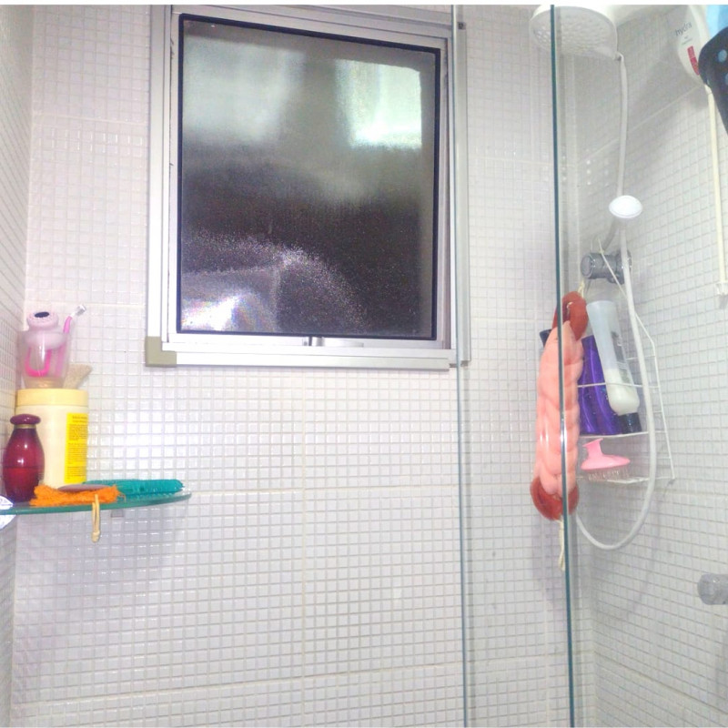 Apartamento à venda Bandeirantes (Pampulha) com 72m² e 2 quartos por R$ 355.000 - 1015424856-whatsapp-image-2023-08-28-at-08.jpeg