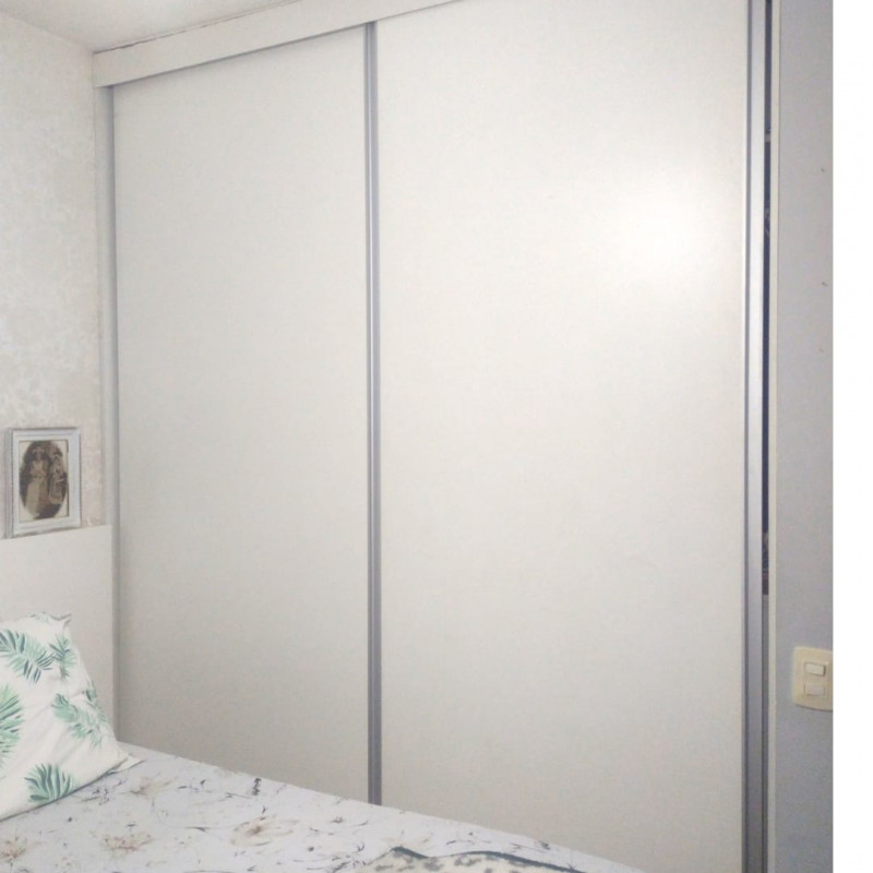 Apartamento à venda Bandeirantes (Pampulha) com 72m² e 2 quartos por R$ 355.000 - 1098564874-whatsapp-image-2023-08-28-at-08.jpeg