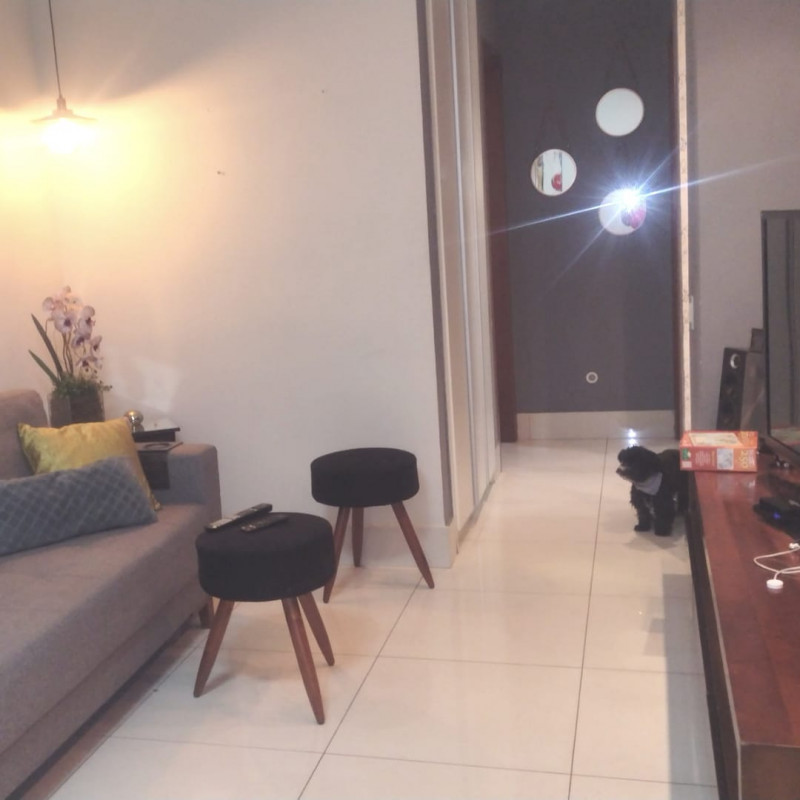 Apartamento à venda Bandeirantes (Pampulha) com 72m² e 2 quartos por R$ 355.000 - 1152124521-whatsapp-image-2023-08-28-at-08.jpeg