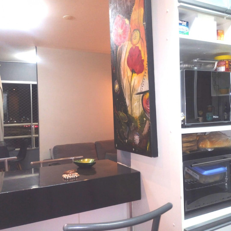 Apartamento à venda Bandeirantes (Pampulha) com 72m² e 2 quartos por R$ 355.000 - 1209093489-whatsapp-image-2023-08-28-at-08.jpeg