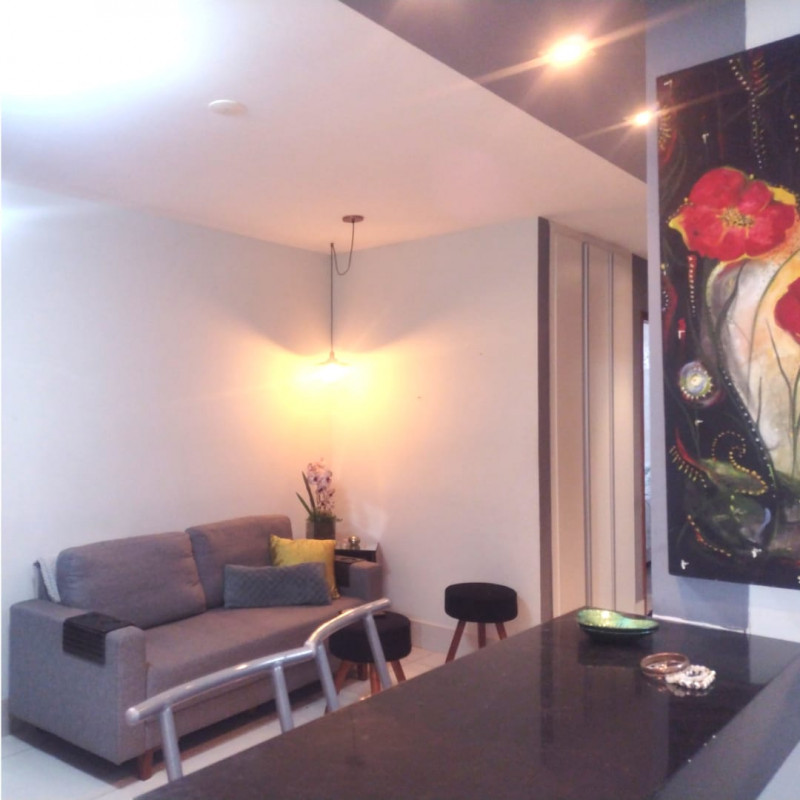 Apartamento à venda Bandeirantes (Pampulha) com 72m² e 2 quartos por R$ 355.000 - 1222630198-whatsapp-image-2023-08-28-at-08.jpeg