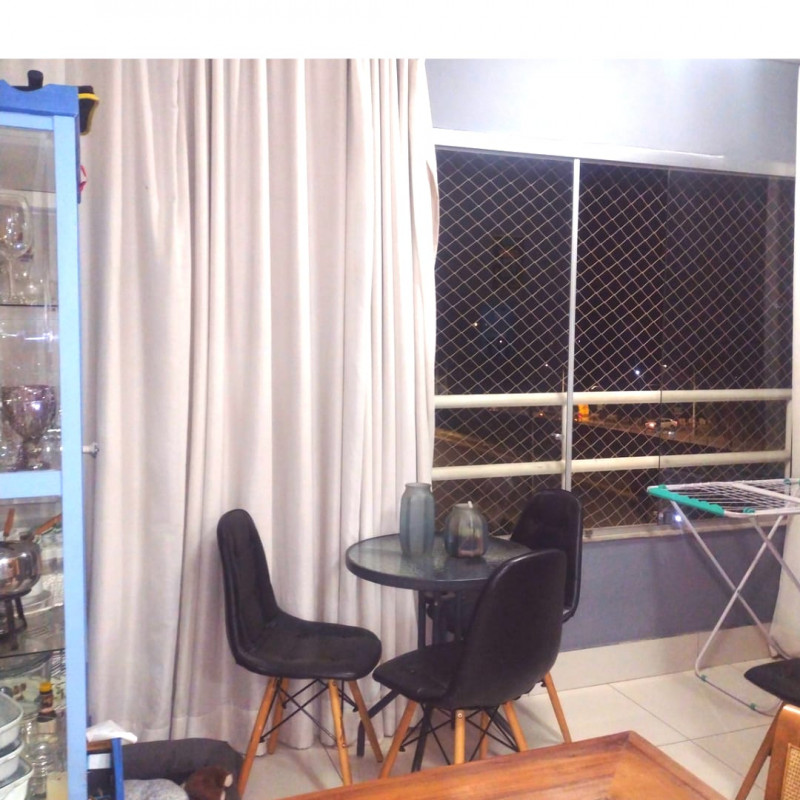 Apartamento à venda Bandeirantes (Pampulha) com 72m² e 2 quartos por R$ 355.000 - 1271438593-whatsapp-image-2023-08-28-at-08.jpeg