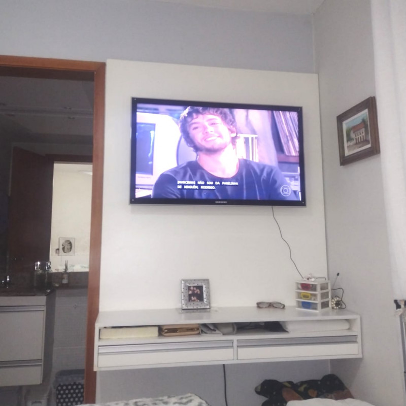 Apartamento à venda Bandeirantes (Pampulha) com 72m² e 2 quartos por R$ 355.000 - 1272490159-whatsapp-image-2023-08-28-at-08.jpeg