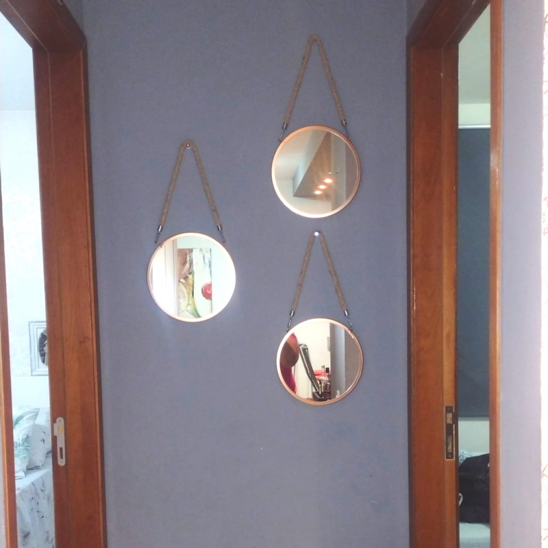 Apartamento à venda Bandeirantes (Pampulha) com 72m² e 2 quartos por R$ 355.000 - 1445468967-whatsapp-image-2023-08-28-at-08.jpeg