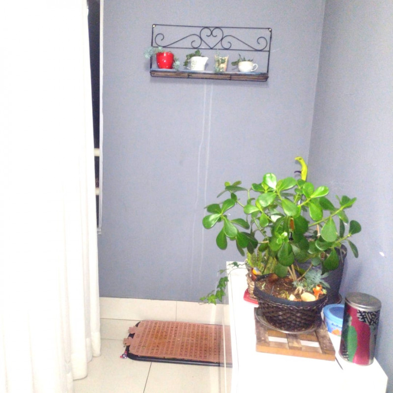 Apartamento à venda Bandeirantes (Pampulha) com 72m² e 2 quartos por R$ 355.000 - 1529008947-whatsapp-image-2023-08-28-at-08.jpeg