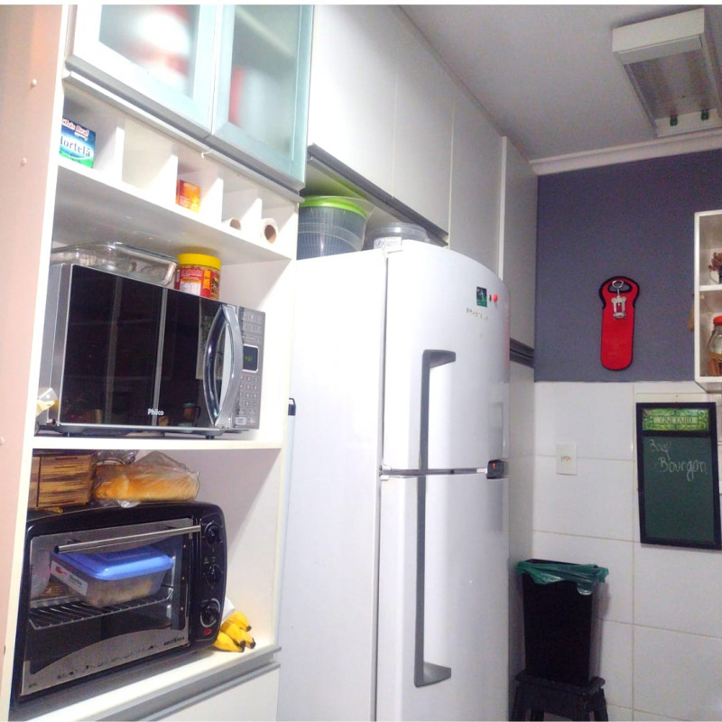 Apartamento à venda Bandeirantes (Pampulha) com 72m² e 2 quartos por R$ 355.000 - 1627431945-whatsapp-image-2023-08-28-at-08.jpeg