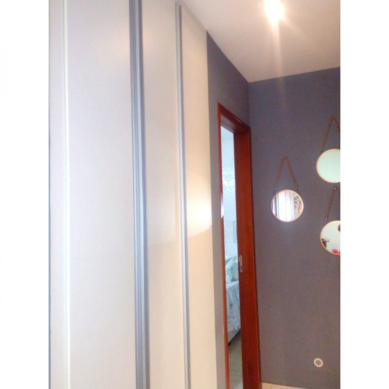 Apartamento à venda Bandeirantes (Pampulha) com 72m² e 2 quartos por R$ 355.000 - 1649837872-whatsapp-image-2023-08-28-at-08.jpeg