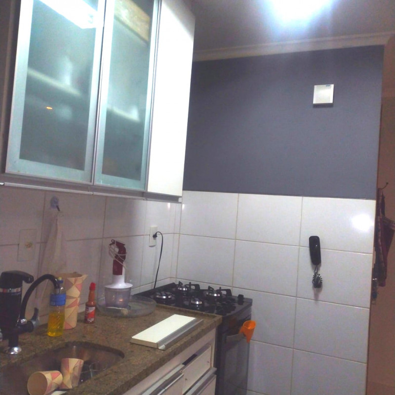 Apartamento à venda Bandeirantes (Pampulha) com 72m² e 2 quartos por R$ 355.000 - 1802098221-whatsapp-image-2023-08-28-at-08.jpeg