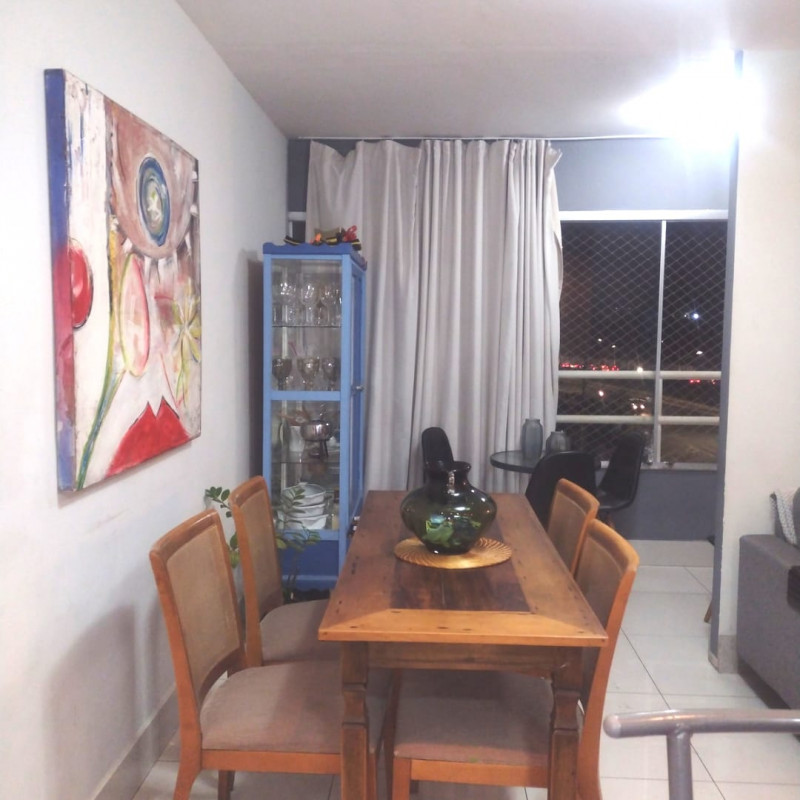Apartamento à venda Bandeirantes (Pampulha) com 72m² e 2 quartos por R$ 355.000 - 1947622123-whatsapp-image-2023-08-28-at-08.jpeg