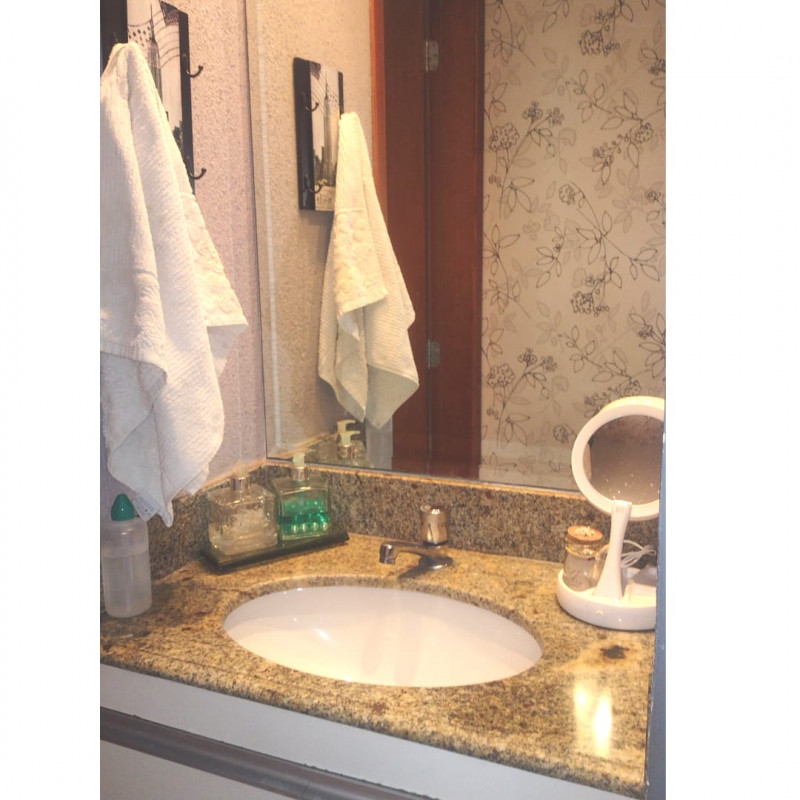 Apartamento à venda Bandeirantes (Pampulha) com 72m² e 2 quartos por R$ 355.000 - 243409929-whatsapp-image-2023-08-28-at-08.jpeg