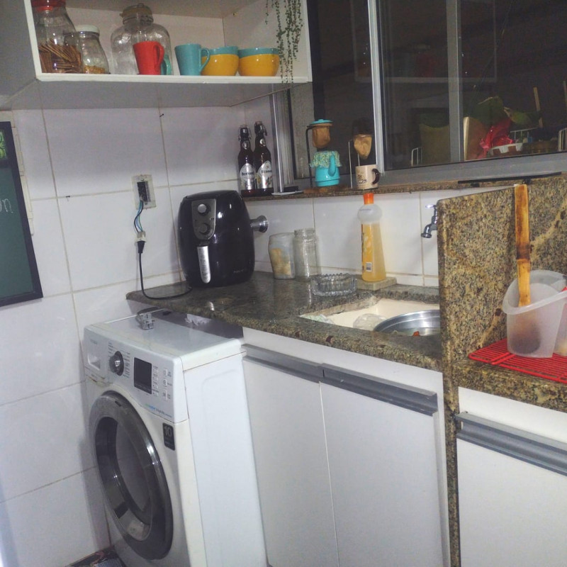 Apartamento à venda Bandeirantes (Pampulha) com 72m² e 2 quartos por R$ 355.000 - 285663809-whatsapp-image-2023-08-28-at-08.jpeg